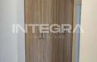 Apartament Modern 2 Camere | Loc de ParcareZona | Grand Hotel Italia - 11