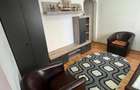 Apartament 3 camere, 55 mp utili, zona Bogdan Voda - 6
