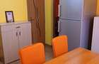 Apartament o camera de inchiriat Calea Martirilor - 4
