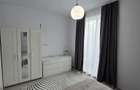 Apartament 2 camere | Complex Natatie | 7 minute aeroport | Parcare - 9