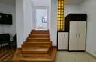 Apartament 2 camere | Prima inchiriere | 63 mpu | Parcare | Curte | Zorilor - 6