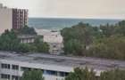Apartament 3 camere Mamaia zona Vega - 800 euro - 15