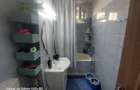 Apartament 2 camere, zona Rahovei - 3