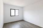MILITARI RESIDENCE | TINERETULUI 65C | FINISAT COMPLET| CENTRALA | COMISION 0% | - 8