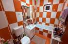 Apartament de vanzare 3 camere, 74 mp, loc de parcare inclus Constanti - 7