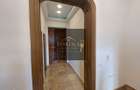 Apartament / Spatiu De Birouri, De Inchiriat, Ultracentral - 3