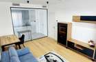 Apartament 2 camere Aviatiei Nusco City - 3