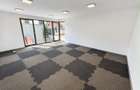 𝐒𝐩𝐚𝐭𝐢𝐮 comercial – BĂNEASA - SISEȘTI | Direct Proprietar - 3