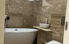 Apartament finisaje premium situat central - 1