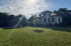 Teren 1.707 mp + casa ?i anexe, la DN25, Independen?a (Gala?i) Proprietar - 1