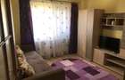 Inchiriez apt untold - 5