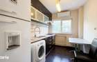 Renovat complet 3 minute Metrou Dristor | Bloc reabilitat | 2 bai - 8