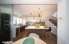 Casa P+1+M De Vanzare 4 Camere | Teren 500 Mp | Garaj