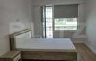 Apartament 2 camere, 60 mp, zona Copou - 1