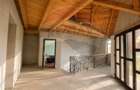Casa de vanzare | Valea Budului | Oportunitate unica - 16