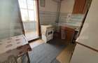 Apartament 3 camere, 67 mp, zona Micro 12