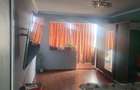 Apartament 3 camere Alexandru cel Bun (la bulevard)
