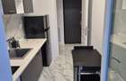 Inchiriez apartament cu gradina. Lunca cetatuii. Apartament 2 camere - 3
