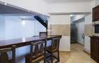 Apartament 5 camere de închiriat| Zona 15 Noiembrie |Vedere panoramica - 8