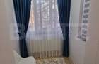 Apartament 2 camere, 47 mp, zona Catedrala - 11