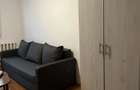 Inchiriez garsoniera confort 1 sporit decomandat , MB-uri - 6