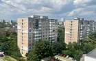 Proprietar vand apartament 2 camere decomandat, Ploie?ti Vest, Aleea Iezerului - 7
