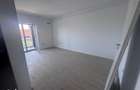 Apartament 2 camere, Lacul lui Binder, Sibiu - 3