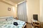 Apartament cu 2 camere, 42 mp utili, zona Aeroportului - 1