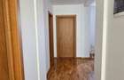 VILA DUPLEX 15 camere, Branesti, panouri solare, piscina,sauna,parcare