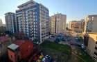 Timpuri Noi metrou | Apartament modern | Bloc anvelopat | Centrala proprie, ANAF - 25