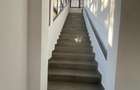 Apartament 3 camere Calea Plevnei - 1