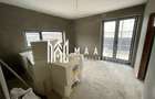Casa tip duplex | Teren 260 mp | Selimbar | - 4