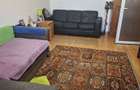 Dacia - Apartament izolat, cu centrala cu gaz si boxa in proprietate - 2