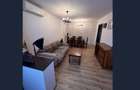 Apartament 2 camere/ zona Colentina / Parcul Plumbuita - 4