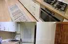 Apartament 4 camere, 83 mp, zona Minerva, Manastur - 4