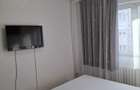 Inchiriere apartament 2 camere Berceni-Drumul Gazarului
