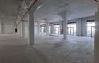 Spatiu comercial open-space, 480mp– Zona Someseni - 2