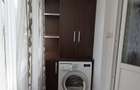 Inchiriez apartament 2 camere cf.1 dec. et 1 - Prundu-Romaria