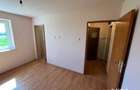 Apartament doua camere - 5