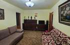 Berceni-Aparatorii Patriei,apartament 4 camere,loc parcare,COMISION 0%