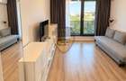 Campus Universitate 2 Camere Solid House | Parcare Subterana
