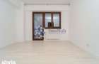 Apartament 2 camere | Soleia Residence | Valea Lupului - 8