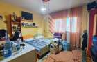 Apartament cu 4 camere, 2 bai, de vanzare, zona Girocului