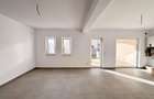 0%COMISION Duplex deosebit cu 4 camere, pe parter | Valery | Mosnita - 3