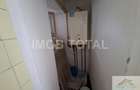 Apartament 3 camere Ultracentral etaj 7/10 - 5