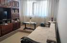Apartament 2 camere PARTER CENTRAL mobilat complet ideal locuit birou Str. Intai Mai - 10