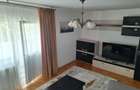 Apartament 2 cam Faleza Nord 500 euro - 7