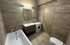 Apartament 2 Camere Cavar Residence Loc parcare - 11