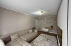 Apartament de vanzare - 3