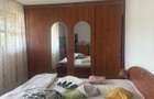 Poiana Campina - casa P+E - teren 1300mp - 500000 Euro
